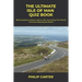 The Ultimate Isle of Man Quiz Book: 850 Questions About Manx Life, Including The World Famous Motorcycle Races
