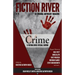 Fiction River Special Edition: Crime