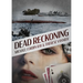 Dead Reckoning