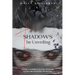 Shadows - The Unveiling