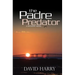 The Padre Predator