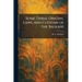 Some Tribal Origins, Laws, and Customs of the Balkans