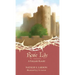 Rose Lily: A Fairytale Retold