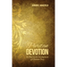 Puritan Devotion