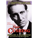 The Unknown Peter Cushing
