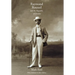 Raymond Roussel and the Republic of Dreams: The Politics of Growth in the Newly Industrializing Countries