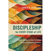 Discipleship for Every Stage of Life: Understanding Christian Formation in Light of Human Development