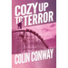 Cozy Up to Terror