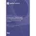 Advances in Sustainable and Digitalized Factories: Manufacturing, Measuring Technologies and Systems