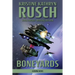 Boneyards: A Diving Novel