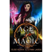 Age of Magic