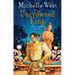 The Uncrowned King