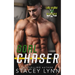 Goal Chaser