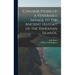 Contributions of a Venerable Savage to the Ancient History of the Hawaiian Islands.
