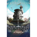 Evenlight