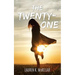 The Twenty-One