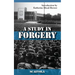 A Study in Forgery