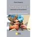 To Heal the World: Catechesis on the Pandemic