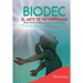 BioDec: Gran enciclopedia de salud emocional