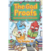 The God Proofs: How Science Points to YOUR Creator