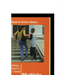 Multiple Sclerosis