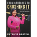 From Crutches to Crushing it: A Journey from Pain to Power