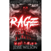 Rage