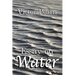 Essay on Water