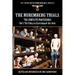 The Nuremberg Trials - The Complete Proceedings Vol 3: The Policy to Exterminate the Jews