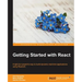 Getting Started with React
