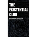 The Existential Club