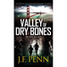 Valley of Dry Bones: Hardback Edition