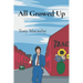 All Growed Up: What Breadboy Did at University