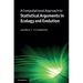 A Computational Approach to Statistical Arguments in Ecology and Evolution