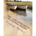 The lake (1905) NOVEL by George Moore