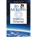 Spiritual Warfare