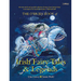 The O'Brien Book of Irish Fairy Tales and Legends