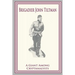 Brigadier John Tiltman: A Giant Among Cryptanalysts