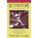 My Turn at Bat: The Story of My Life