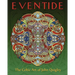 Eventide: The Celtic Art of John Quigley