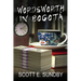 Wordsworth in Bogotá