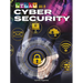 Steam Jobs in Cybersecurity