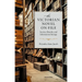 The Victorian Novel on File: Secrets, Hoards, and Information Storage