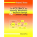 Workbook for Improving Maintenance and Reliability Through Cultural Change