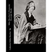 Miss Beecher's Domestic Receipt Book