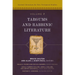 Targums and Rabbinic Literature: 7