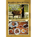 Backyard Deer Hunting: Converting Deer to Dinner for Pennies per Pound