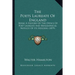 The Poets Laureate Of England: Being A History Of The Office Of Poet Laureate And Biographical Notices Of Its Holders (1879)