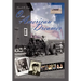 One American Dreamer