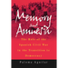 Memory and Amnesia